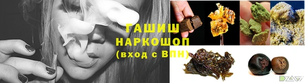 соль ск Горнозаводск