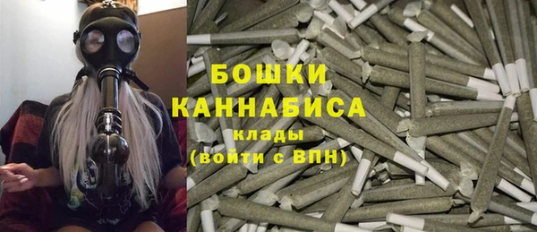 соль ск Горнозаводск